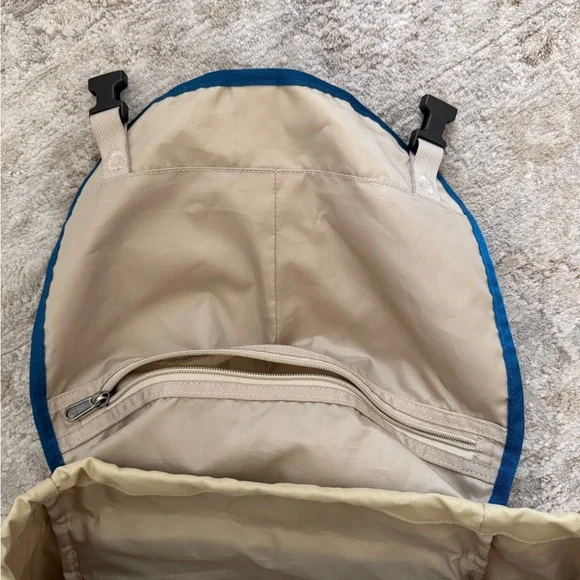 Patagonia 25L Arbor Classic Backpack - Picture 5 of 9